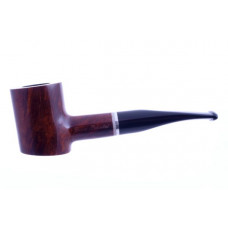 Трубка Barontini Giulia 9 mm, форма 4 (шт.)