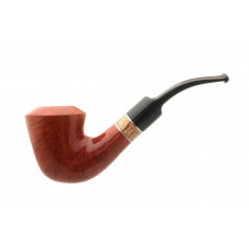 Трубка Barontini Massa 9 mm, форма 2 (шт.)