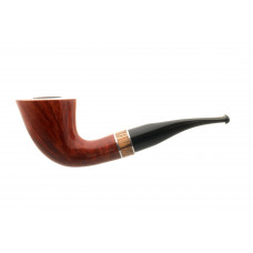 Трубка Barontini Massa 9 mm, форма 4 (шт.)