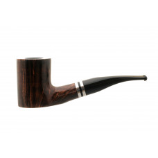 Трубка Barontini Modena 9 mm, форма 1 (шт.)