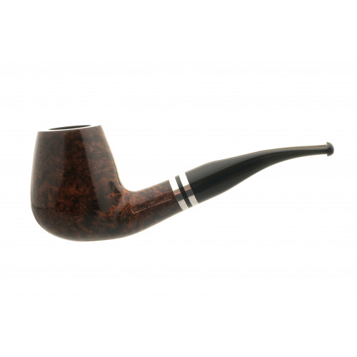 Трубка Barontini Modena 9 mm, форма 3 (шт.) Трубка Barontini Modena 9 mm, форма 3 (шт.)