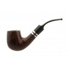 Трубка Barontini Modena 9 mm, форма 6 (шт.)