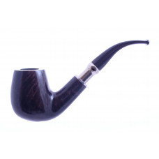 Трубка Barontini Paola 9 mm, форма 5 (шт.)