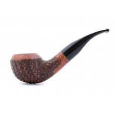 Трубка Barontini Raffaello рустик, форма 31 (шт.)