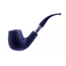 Трубка Barontini Rosa 9 mm, форма 5 (шт.)