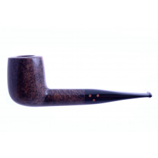 Трубка Barontini Stuart Marrone 9 mm (шт.)