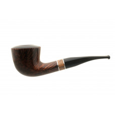 Трубка Barontini Venezia 9 mm, форма 3 (шт.)