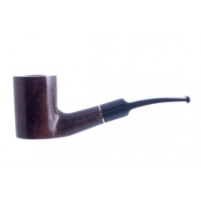 Трубка Barontini Raffaello темная, форма 2 (шт.)