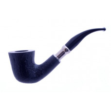 Трубка Barontini Rosa 9 mm, форма 3 (шт.)