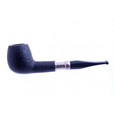 Трубка Barontini Rosa 9 mm, форма 4 (шт.)