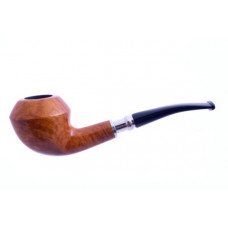 Трубка Barontini Stella Naturale 3 mm, форма 6 (шт.)