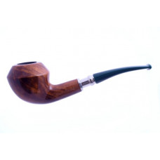 Трубка Barontini Stella Marrone 3 mm, форма 6 (шт.)