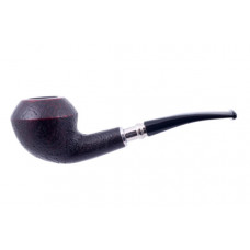 Трубка Barontini Stella Blast 3 mm, форма 6 (шт.)