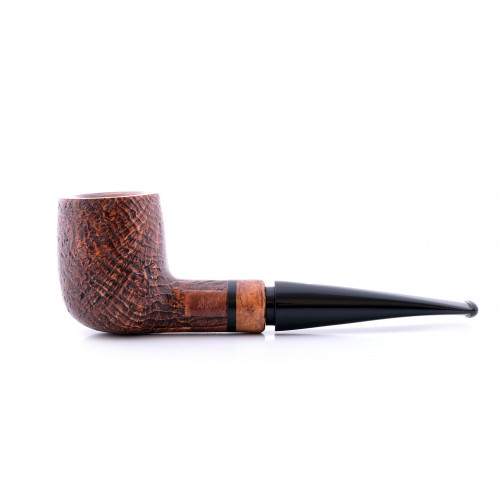 Трубка Mastro de Paja Anima S02 (шт.)