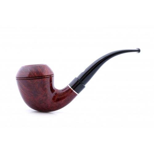 Трубка Mastro de Paja Dolce Vita D05 (шт.)