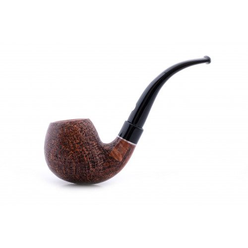 Трубка Mastro de Paja Dolce Vita S06 (шт.)