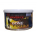 Табак трубочный Maverick Gone Fishin (50 гр.) (бан.) Табак трубочный Maverick Gone Fishin (50 гр.) (бан.)
