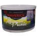 Табак трубочный Maverick Afternoon Picnic (50 гр.) (бан.)