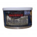 Табак трубочный Maverick Barstool Blend (50 гр.) (бан.)