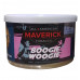 Табак трубочный Maverick Boogie Woogie (50 гр.) (бан.)
