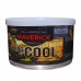 Табак трубочный Maverick King of Cool (50 гр.) (бан.) Табак трубочный Maverick King of Cool (50 гр.) (бан.)