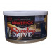 Табак трубочный Maverick Sunday Drive (50 гр.) (бан.) Табак трубочный Maverick Sunday Drive (50 гр.) (бан.)
