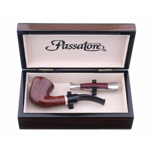 Набор Passatore Premium в подарочной шкатулке 471-503 (шт.)