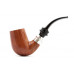 Трубка Ser Jacopo La Fuma Delecta Maxima (шт.)