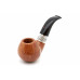 Трубка Ser Jacopo La Fuma Delecta (шт.)