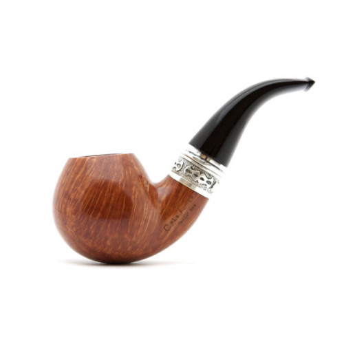 Трубка Ser Jacopo La Fuma Delecta (шт.)