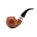 Трубка Ser Jacopo La Fuma Delecta (шт.)