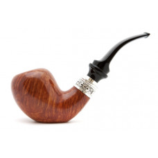 Трубка Ser Jacopo La Fuma Delecta (шт.)