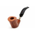 Трубка Ser Jacopo La Fuma Delecta (шт.)