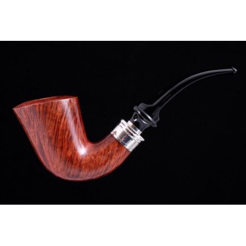 Трубка Ser Jacopo Delecta Maxima L1 (шт.)