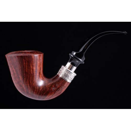 Трубка Ser Jacopo Delecta Maxima L2 (шт.)