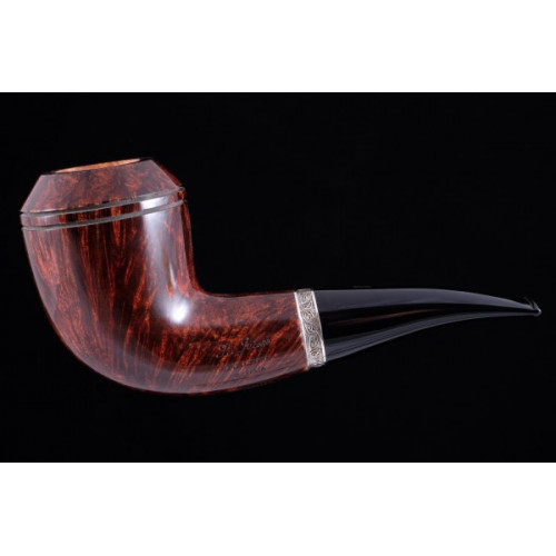 Трубка Ser Jacopo Domina 2017 L1 (шт.)