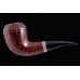Трубка Ser Jacopo Domina 2017 L1 (шт.)