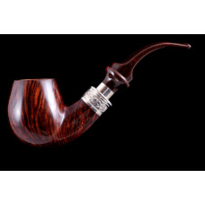 Трубка Ser Jacopo L1 Delecta (шт.)