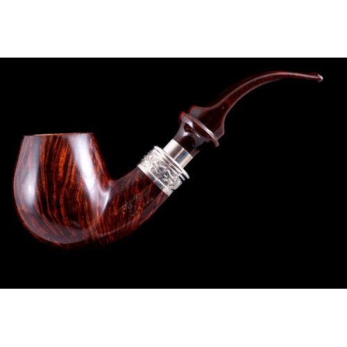 Трубка Ser Jacopo L1 Delecta (шт.)