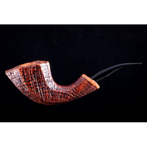 Трубка Ser Jacopo Unigena Super Maxima Blast в шкатулке (шт.)