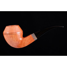 Трубка Ser Jacopo De Divina Proportione Maxima L2 (шт.)