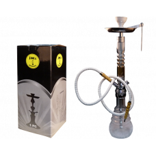 Кальян JM HL040 (шт.)