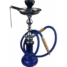 Кальян JM HM031 (шт.)