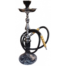 Кальян JM HM073 (шт.)