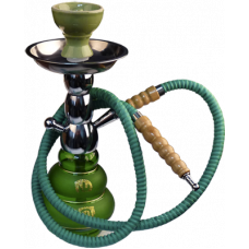 Кальян JM HS017 (шт.)