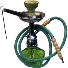 Кальян JM HS027 (шт.)