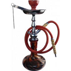 Кальян JM HS034 (шт.)