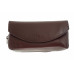 Сумка P&A для трубки и табака, натуральная кожа (шт.) Сумка P&A для трубки и табака, натуральная кожа (шт.)