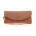 Сумка P&A для трубки и табака, натуральная кожа (шт.) Сумка P&A для трубки и табака, натуральная кожа (шт.)