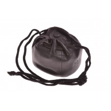 Кисет P&A для табака, натуральная кожа (шт.)